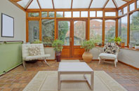 free Lea Forge conservatory quotes