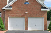 free Lea Forge garage construction quotes
